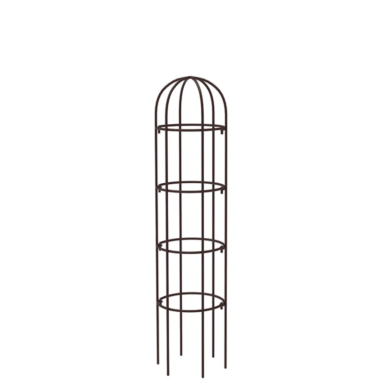 Obelisk dekoracyjny  150