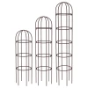 Obelisk dekoracyjny  120/150/180
