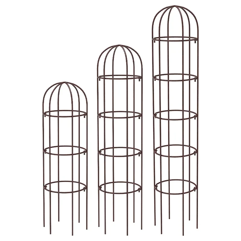 Obelisk dekoracyjny  120/150/180