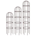 Obelisk dekoracyjny  120/150/180