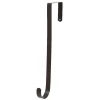 388889 kopia.webp