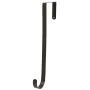 388889 kopia.webp