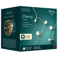 Światełka Choinkowe - Kuleczki 120 LED / 9 M zdjęcie 4