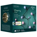 Światełka Choinkowe - Kuleczki 120 LED / 9 M zdjęcie 3
