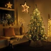 496159s7 kopia.webp