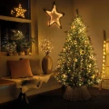 496159s7 kopia.webp