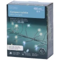 Światełka Choinkowe Gęste COMPACT microLED zdjęcie 10