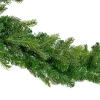 Girlanda dekoracyjna zdj 1