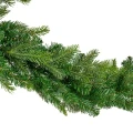 Girlanda dekoracyjna zdj 1