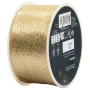 Wstążki dekoracyjne - różne wzory - 4 m x 2 cm zdjęcie 2