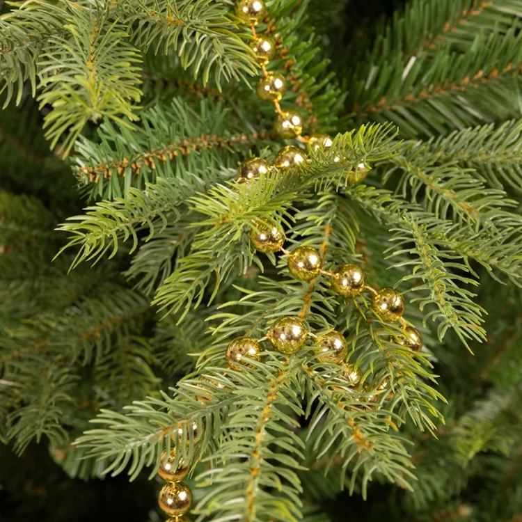 Girlanda XL - Łańcuch choinkowy 5 m zdj 1
