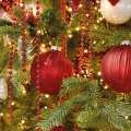 Girlanda XL - Łańcuch choinkowy 5 m zdj 3