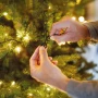 Światełka choinkowe GLOW - Choinka gotowa w pięć minut 2