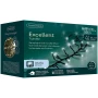 Światełka choinkowe EXCELLENT TWINKLE - 8 funkcyjny programator 5