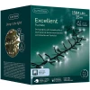 Światełka choinkowe EXCELLENT TWINKLE - 8 funkcyjny programator 10