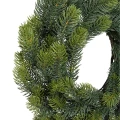 Zielony wieniec Winnipeg 50 cm