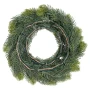 Zielony wieniec Winnipeg 50 cm