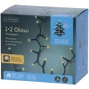Światełka choinkowe GLOW - Choinka gotowa w pięć minut 1