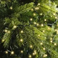 Światełka Choinkowe Gęste COMPACT SPARKLE - Błysk
