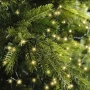 Światełka Choinkowe Gęste COMPACT SPARKLE - Błysk