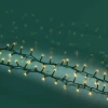 Światełka Choinkowe Gęste COMPACT SPARKLE - Błysk