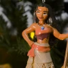 Zawieszka choinkowa Vaiana od DISNEY