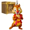 Zawieszka choinkowa Chip z bajki Chip i Dale: Brygada RR od DISNEY