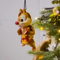 Zawieszka choinkowa Chip z bajki Chip i Dale: Brygada RR od DISNEY