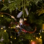 a196fd1fab4a187ffbcedbf303717417.webp