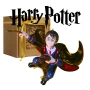 794f833c14c4ea1c39a87a9594664f64.webp