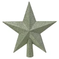 Szpic na choinkę - Gwiazda fot. 3