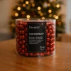Girlanda XL - Łańcuch choinkowy 5 m zdj 4