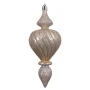 Sopel - Barokowa zawieszka choinkowa 18,2 cm w3