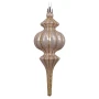 Sopel - Barokowa zawieszka choinkowa 18,2 cm w6
