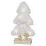 Świąteczna lampka dekoracyjna7  LED