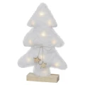 Świąteczna lampka dekoracyjna 10  LED