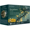 496392