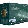 Światełka Choinkowe - Soft glow zdj 1