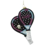 padel