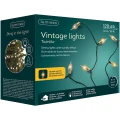 Lampki choinkowe VINTAGE - IP44 fot.1