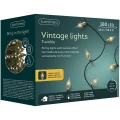 Lampki choinkowe VINTAGE - IP44 fot.6
