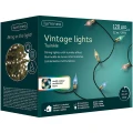 Lampki choinkowe VINTAGE - 120 LED 11.9 M fot.7