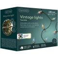 Lampki choinkowe VINTAGE - IP44 fot.8
