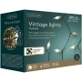 Lampki choinkowe VINTAGE 180 LED