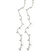Światełka Choinkowe Gęste BASIC SPARKLE - Błysk kabel