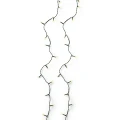 Światełka Choinkowe Gęste BASIC SPARKLE - Błysk kabel