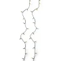 Światełka Choinkowe Gęste BASIC SPARKLE - Błysk kabel