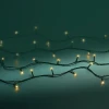 Światełka Choinkowe Gęste BASIC SPARKLE - Błysk