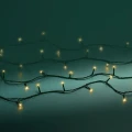 Światełka Choinkowe Gęste BASIC SPARKLE - Błysk