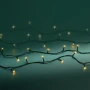 Światełka Choinkowe Gęste BASIC SPARKLE - Błysk
